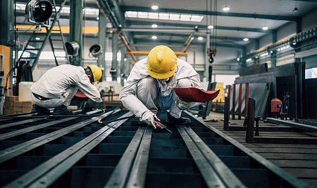 Yunusemre Fabrika Taşıma